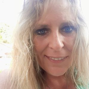 Meet your Posher, Shantel